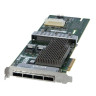 HP SMART ARRAY P812/1G FBWC CONTROLLER NEW BULK 488948-001