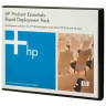 HP Rapid Deployment 8 Pack version 3.00