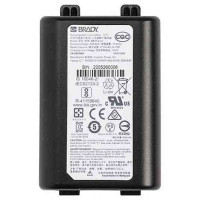 BATTERY PACK,LION,6 CELL