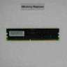 HP 1GB ECC PC2100 DDR SDRAM DIMM FOR DL380 MEMORY 351200-041 HP 1GB ECC PC2100 DDR SDRAM DIMM FOR DL380 MEMORY 351200-041
