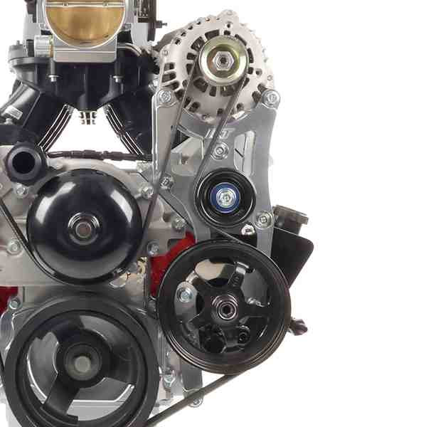 ASSY, CARR, HD, NBK, LS ASSY, CARR, HD, NBK, LS