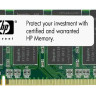 HP 4GB (1 X 4GB) PC2700 DIMM DL585 MEMORY NEW BULK 395547-001