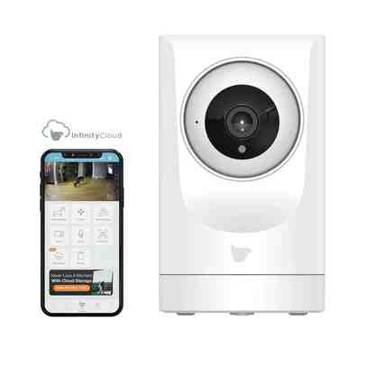 ASSY, CHAS, 330W, RBT, PFC, PWS, MG