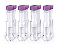 ML570/580 G2 XN MP 2500-1MB PROC OPT KIT****