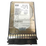 HP 146GB 3G 15K SAS 3.5 SFF DUAL PORT HARD DRIVE NEW BULK 389344-001