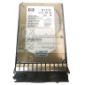 HP 146GB 3G 15K SAS 3.5 SFF DUAL PORT HARD DRIVE NEW BULK 389344-001