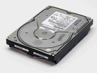 DRIVE,HD,4GB,WULTRA SCSI