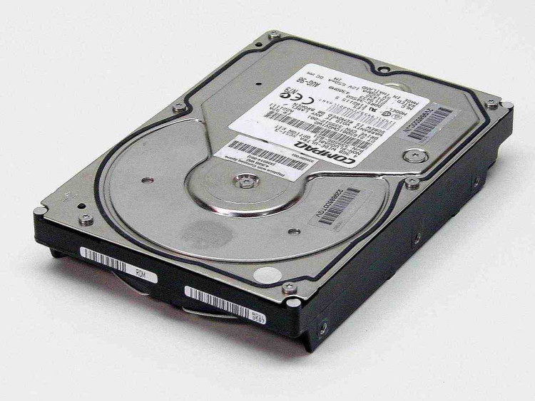 DRIVE,HD,4GB,WULTRA SCSI DRIVE,HD,4GB,WULTRA SCSI
