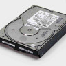 DRIVE,HD,4GB,WULTRA SCSI DRIVE,HD,4GB,WULTRA SCSI