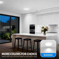 CD, 680M, S, F5, HH, 17/40X, NEC, BLK