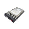 HP 72.8GB 10K SAS 2.5" DUAL PORT HARD DRIVE 504015-001 HP 72.8GB 10K SAS 2.5" DUAL PORT HARD DRIVE 504015-001