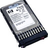 HP 146GB 10K 6G 2.5" SAS DUAL PORT HARD DRIVE NEW BULK  625270-001