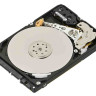 HP 600GB 10K SAS 6G 2.5" DP ENT HARD DRIVE 597606-003