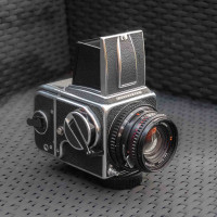 PWA, I/O, LGCY, P6600/P6650