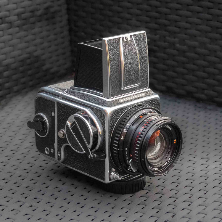 PWA, I/O, LGCY, P6600/P6650 PWA, I/O, LGCY, P6600/P6650