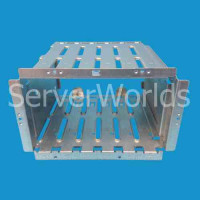 SPS-CAGE,SATA,ML150G2