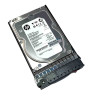 HP 1TB 7.2K 3.5" SATA MDL HARD DRIVE NEW BULK 622519-001 HP 1TB 7.2K 3.5" SATA MDL HARD DRIVE NEW BULK 622519-001