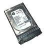 HP 1TB 7.2K 3.5" SATA MDL HARD DRIVE NEW BULK 622519-001 HP 1TB 7.2K 3.5" SATA MDL HARD DRIVE NEW BULK 622519-001