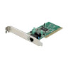 SI, KIT, CRD, PCI, D-LINK, 528CT