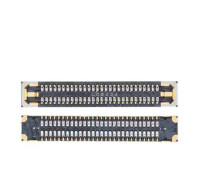 SUBASSY, FPC, LCD, XGA, SMSG, CP, V2