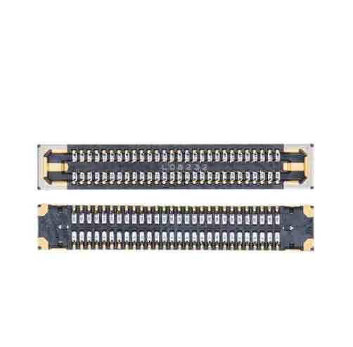 SUBASSY, FPC, LCD, XGA, SMSG, CP, V2