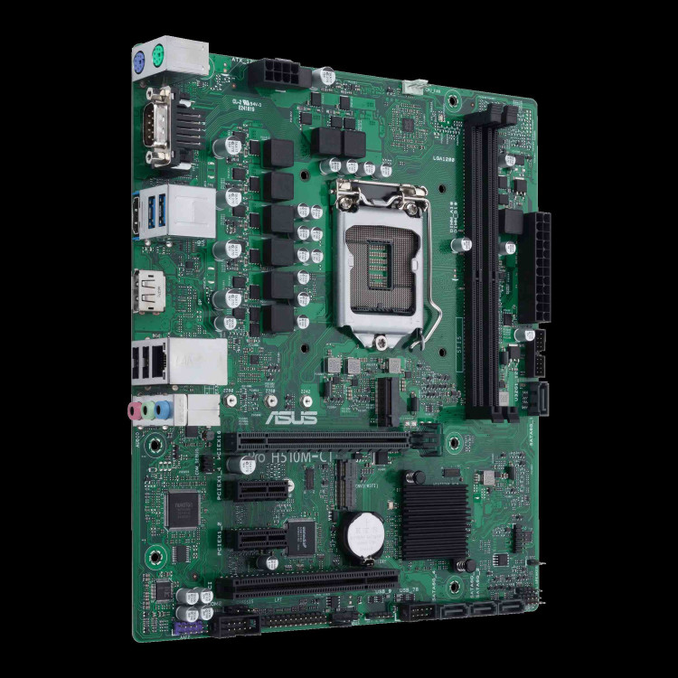BOARD,MEM,DC5100,512MB,400MHZ,DIMM BOARD,MEM,DC5100,512MB,400MHZ,DIMM