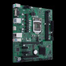 BOARD,MEM,DC5100,512MB,400MHZ,DIMM BOARD,MEM,DC5100,512MB,400MHZ,DIMM