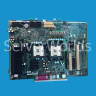 DELL PRECISION 470 SYSTEM BOARD