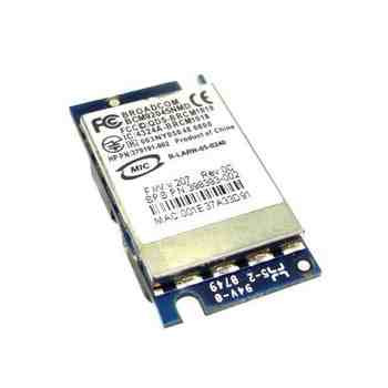 SPS-Embedded Bluetooth,Brdcom SPS-Embedded Bluetooth,Brdcom