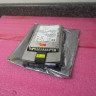 HP 300GB ULTRA320 10K HARD DRIVE BULK 356910-003