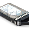 300GB 15K SAS 3.5" HP HDD ALL DL140 G3, DL145 G3 300GB 15K SAS 3.5" HP HDD ALL DL140 G3, DL145 G3