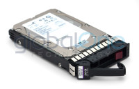 300GB 15K SAS 3.5" HP HDD ALL  DL140 G3, DL145 G3
