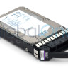 300GB 15K SAS 3.5" HP HDD ALL DL140 G3, DL145 G3 300GB 15K SAS 3.5" HP HDD ALL DL140 G3, DL145 G3