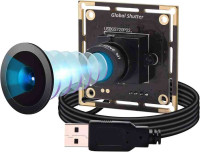 KIT, CHAS, PV715N, 256, 320GB, 900