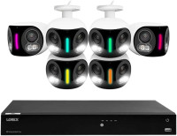 DL580R04 2.80GHz-4MB/800MHz 4GB 2P  2P4C / 4P8C Paxvile DC X7030 (L2 Cache)