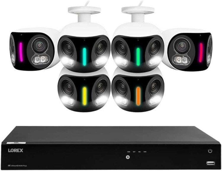 DL580R04 2.80GHz-4MB/800MHz 4GB 2P  2P4C / 4P8C Paxvile DC X7030 (L2 Cache)