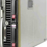 BL460c 2xX2330-4MB/1333 1P 2GB