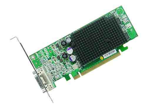 ATI RADEON X600 SE 128MB DDR1 PCI EXPRESS VIDEO CARD ATI RADEON X600 SE 128MB DDR1 PCI EXPRESS VIDEO CARD