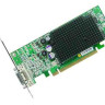 ATI RADEON X600 SE 128MB DDR1 PCI EXPRESS VIDEO CARD ATI RADEON X600 SE 128MB DDR1 PCI EXPRESS VIDEO CARD