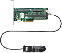 HP Smart Array P400/512 Controller