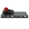 HP 3PH 16A INTL Mod PDU