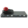 HP 3PH 16A INTL Mod PDU