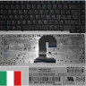 6510 ITALIAN KEYBOARD 6510 ITALIAN KEYBOARD
