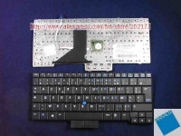 FRENCH KEYBOARD FOR 2510P