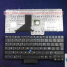 FRENCH KEYBOARD FOR 2510P