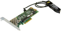 HP P410/512 BBWC SMART ARRAY CONTROLLER