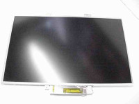 LCD, WUXGA, NO-SPWG, 15.4, SHARP