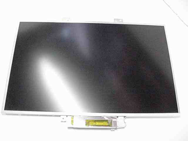 LCD, WUXGA, NO-SPWG, 15.4, SHARP