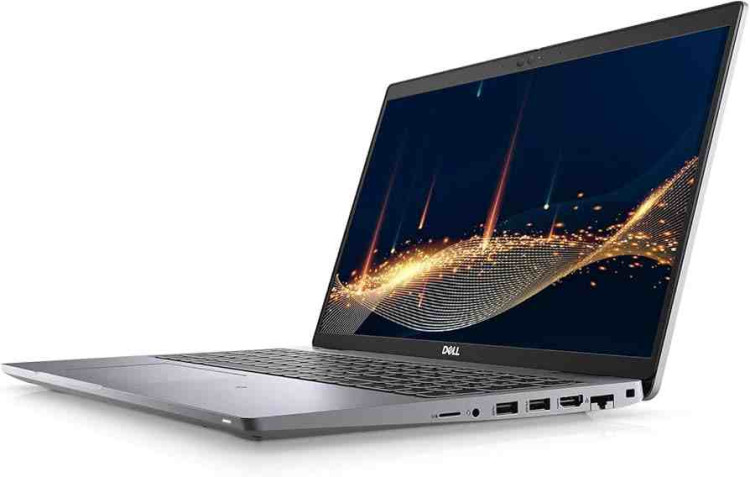 DL160R06 QC-L5520-8MB/4GB/160GB/SATA NHP LFF