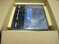 DELL KIT,ENCL,DUAL,ISCSI,AX100,